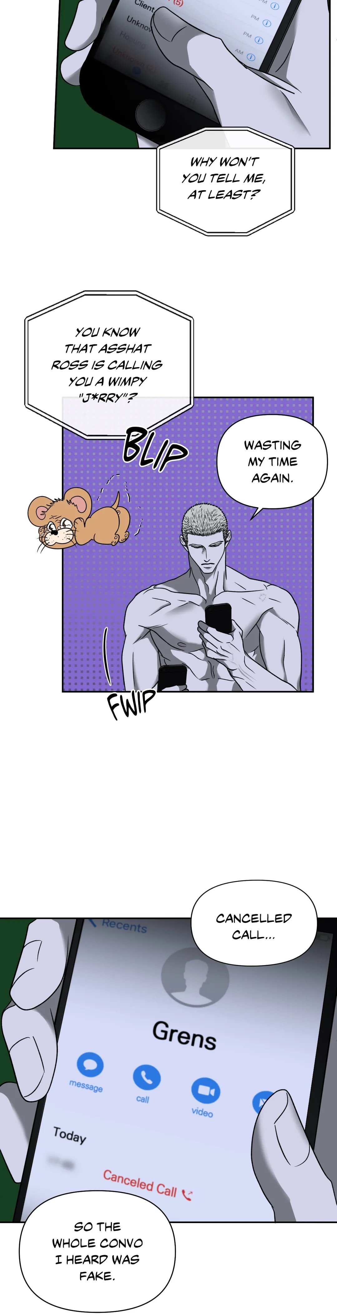 Shutline, Chapter 50 image 24